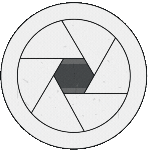 Friends & Films Co. logo