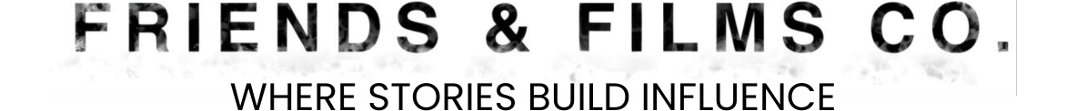 Friends and Films Co.